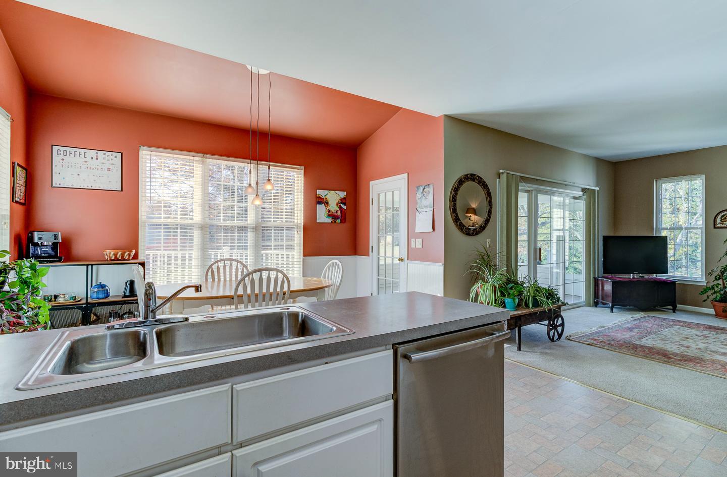 216 Joseph Road Oxford, PA 19363 - Photo 14 of 44 Gallery Image 14