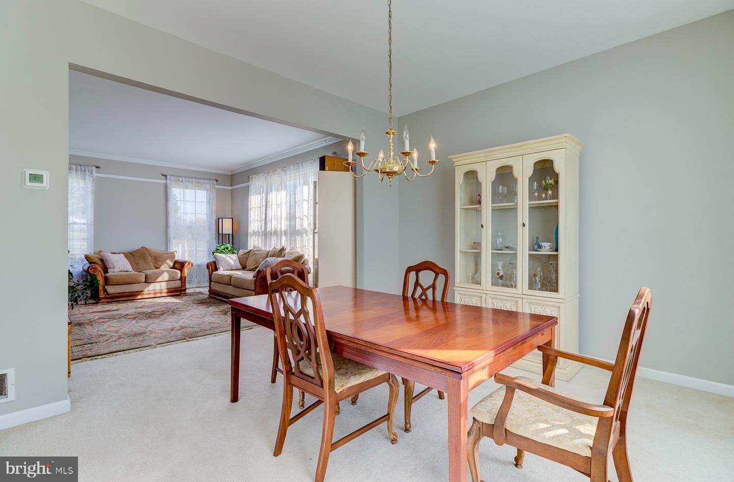 216 Joseph Road Oxford, PA 19363 - Photo 21 of 44 Gallery Image 21