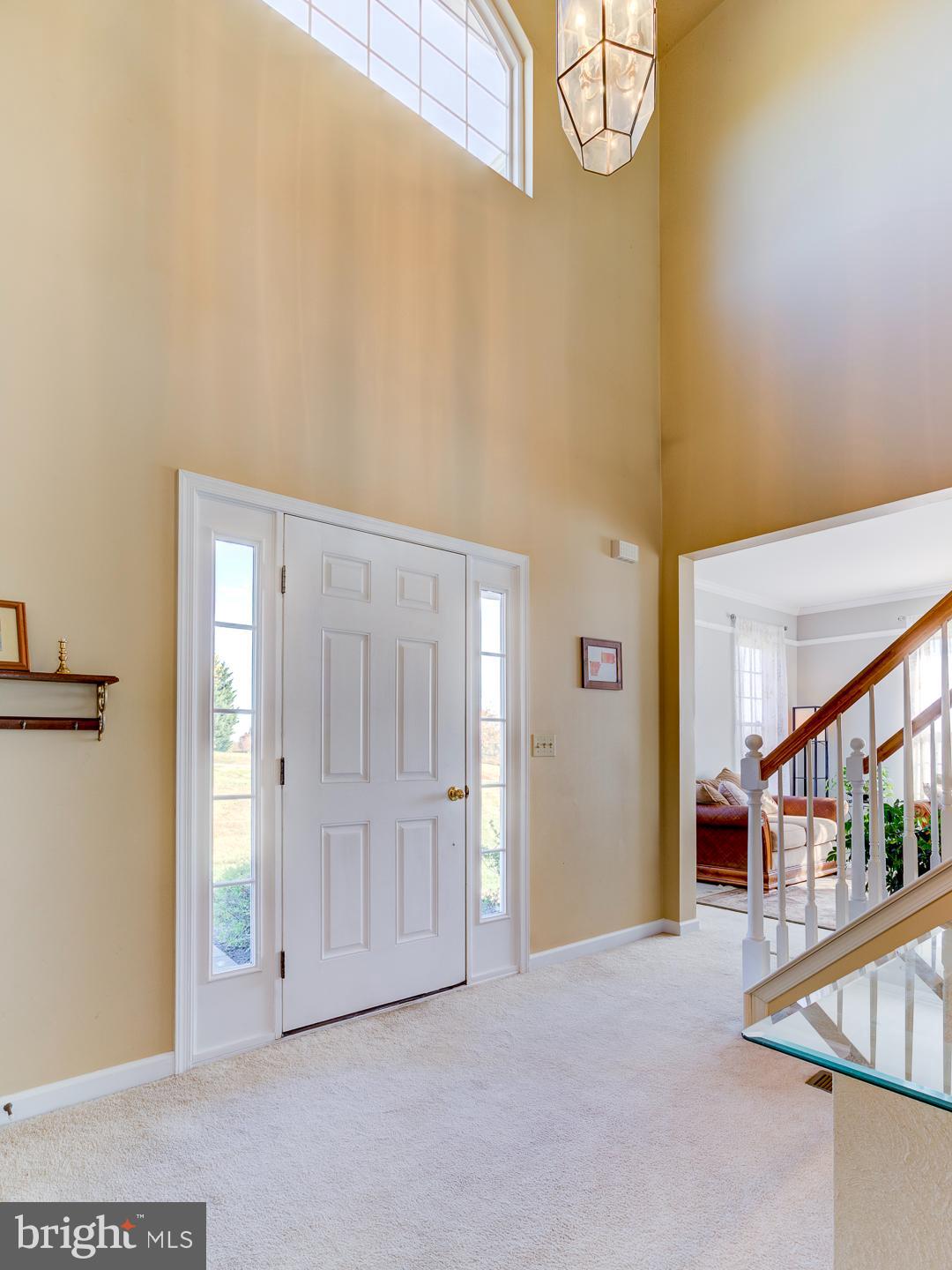 216 Joseph Road Oxford, PA 19363 - Photo 3 of 44 Gallery Image 3