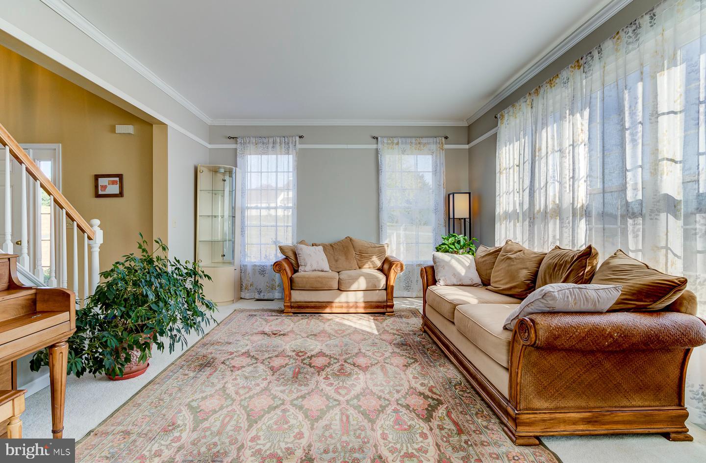 216 Joseph Road Oxford, PA 19363 - Photo 8 of 44 Gallery Image 8
