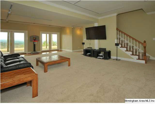 2069 Brook Highland Ridge Birmingham, AL 35242 - Photo 21 of 23