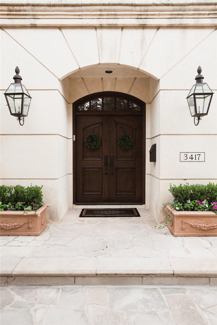 3417 Hillview Road Austin, TX 78703 - Photo 1 of 1 Gallery Image 1
