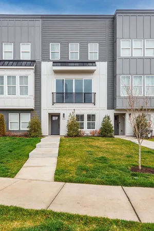 $3,800 | 5716 California Avenue, Nashville, TN 37209