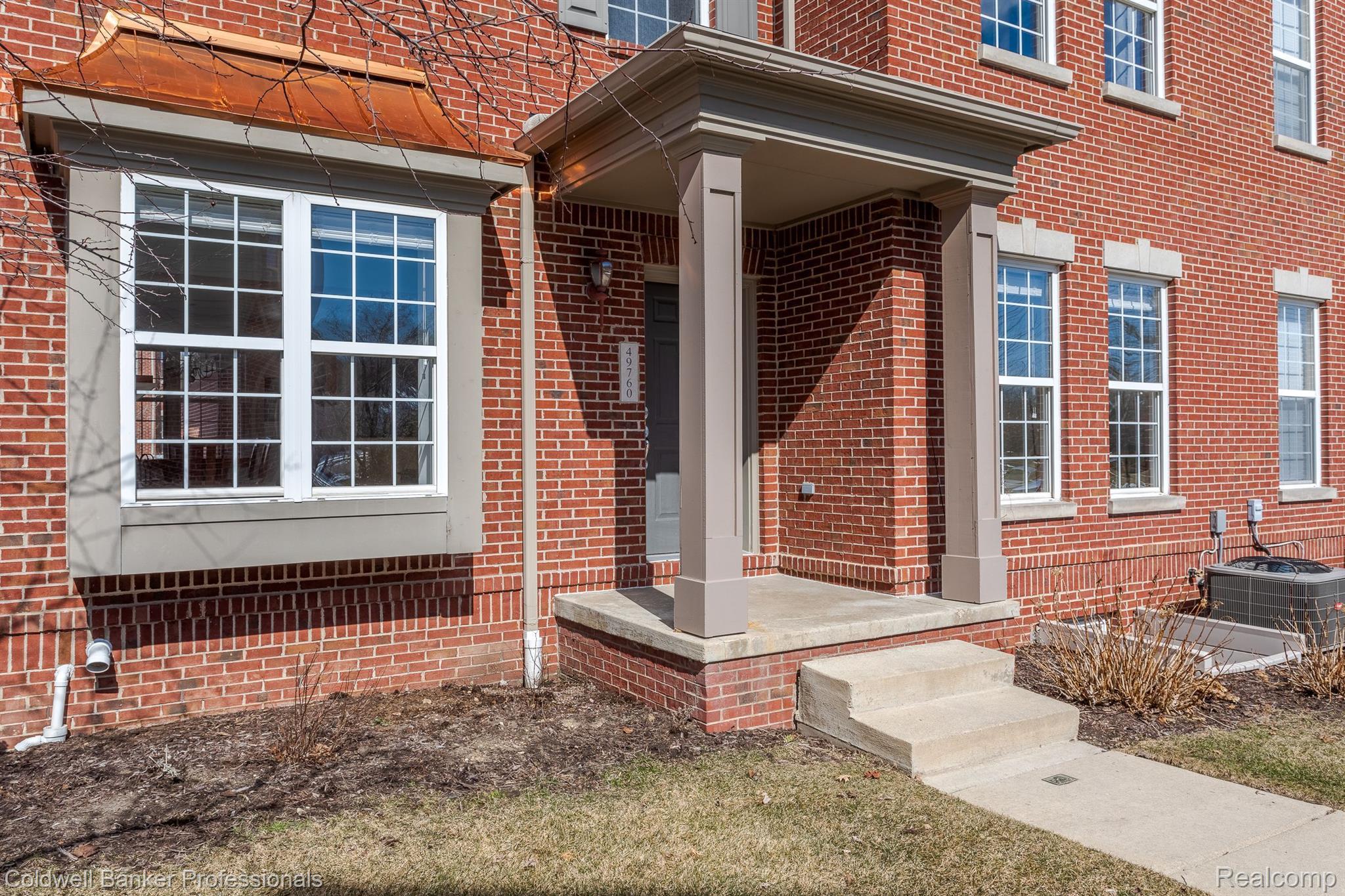 49760 Potomac Road Canton, MI 48188 - Photo 34 of 37 Gallery Image 34
