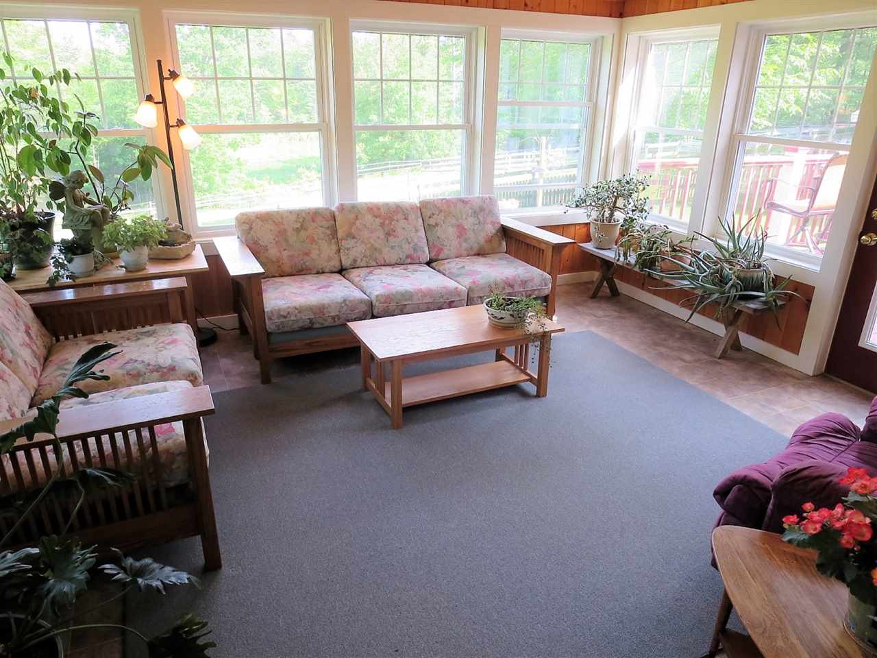 72 Tasker Hill Road Strafford, NH 03884 - Photo 11 of 40