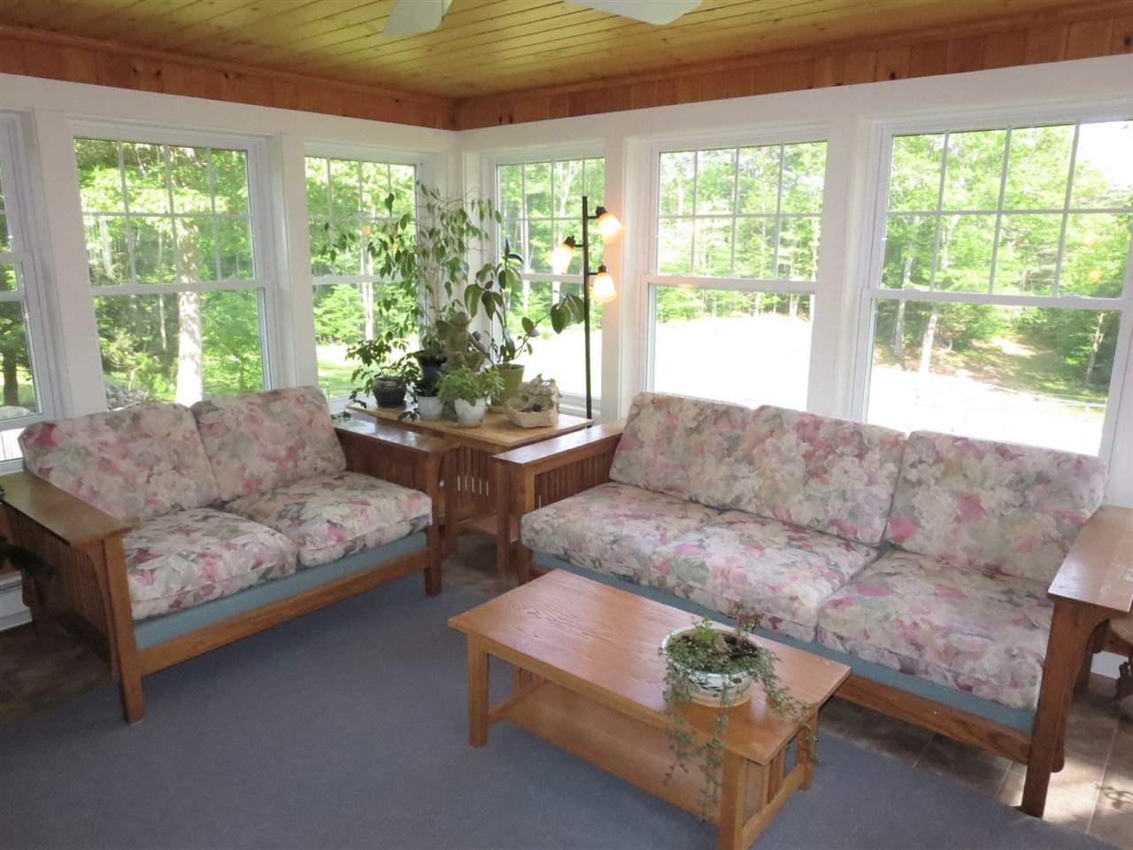 72 Tasker Hill Road Strafford, NH 03884 - Photo 12 of 40