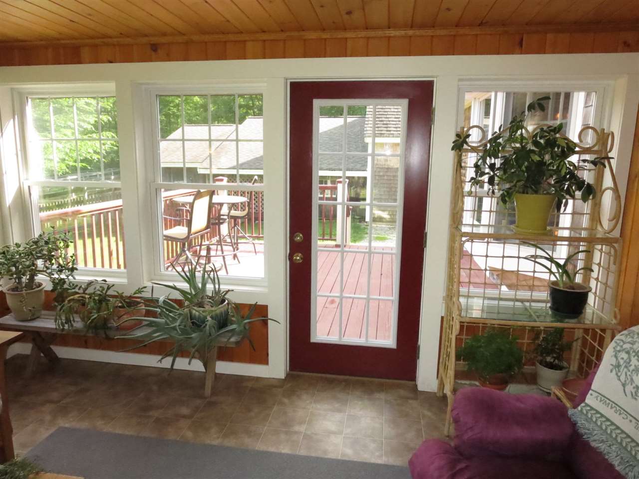 72 Tasker Hill Road Strafford, NH 03884 - Photo 13 of 40