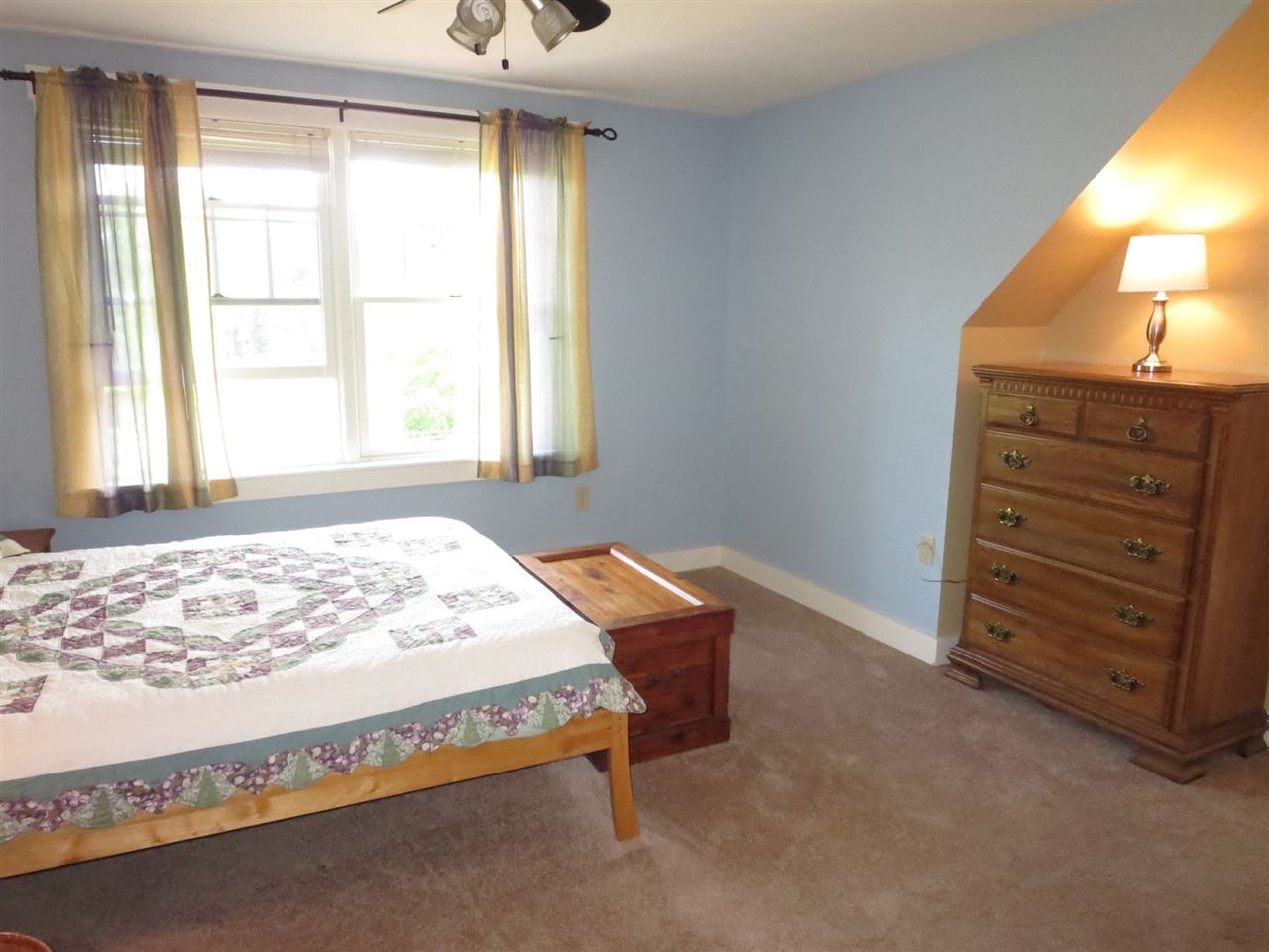 72 Tasker Hill Road Strafford, NH 03884 - Photo 14 of 40