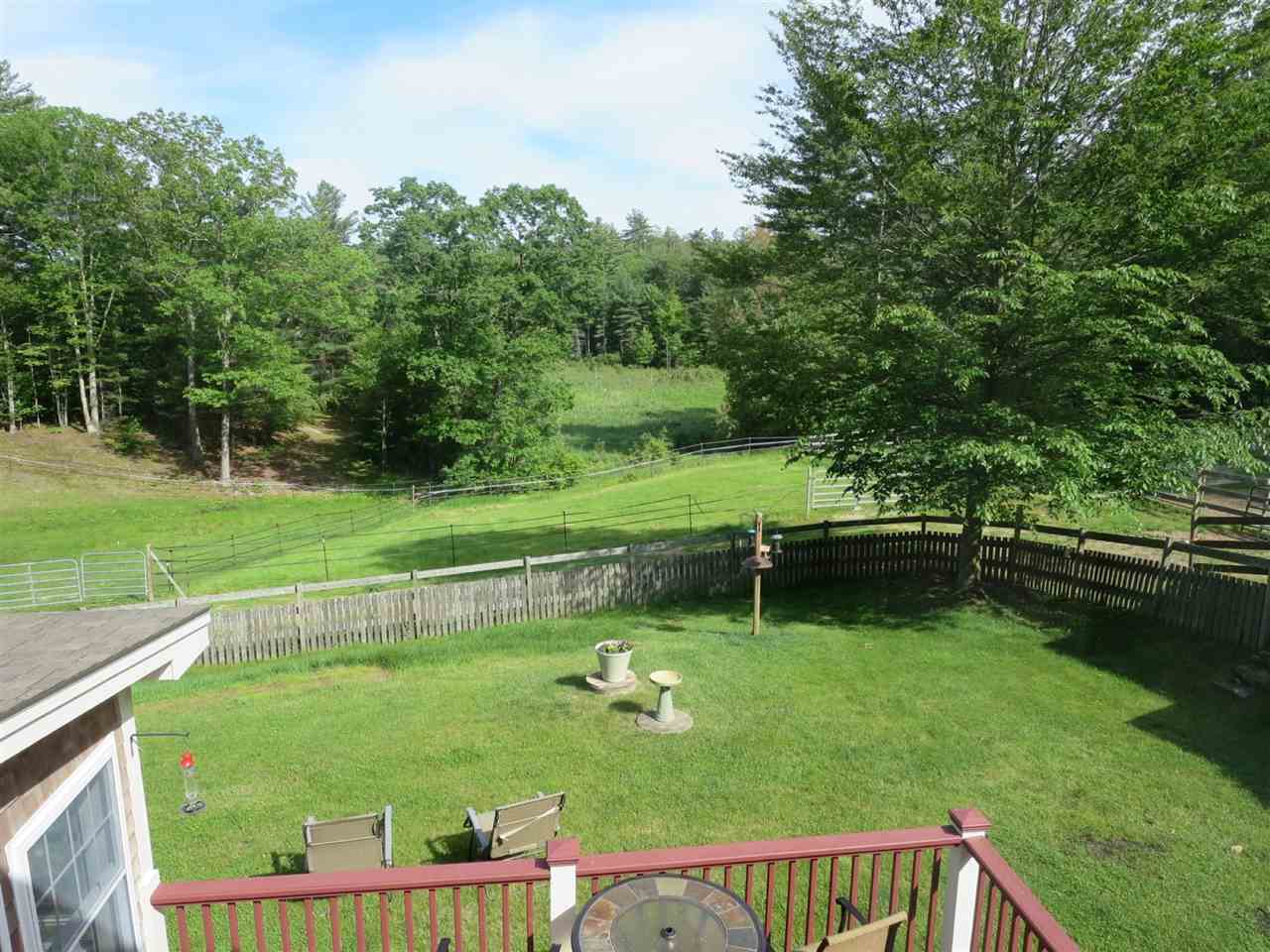 72 Tasker Hill Road Strafford, NH 03884 - Photo 15 of 40