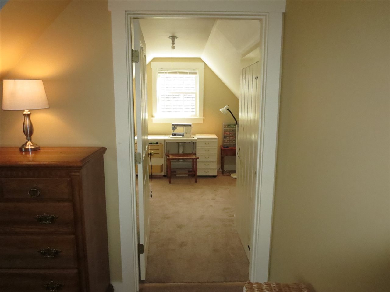 72 Tasker Hill Road Strafford, NH 03884 - Photo 16 of 40
