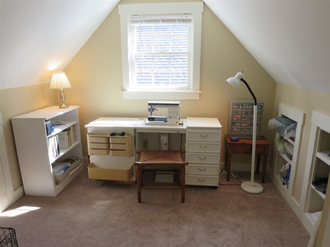 72 Tasker Hill Road Strafford, NH 03884 - Photo 17 of 40