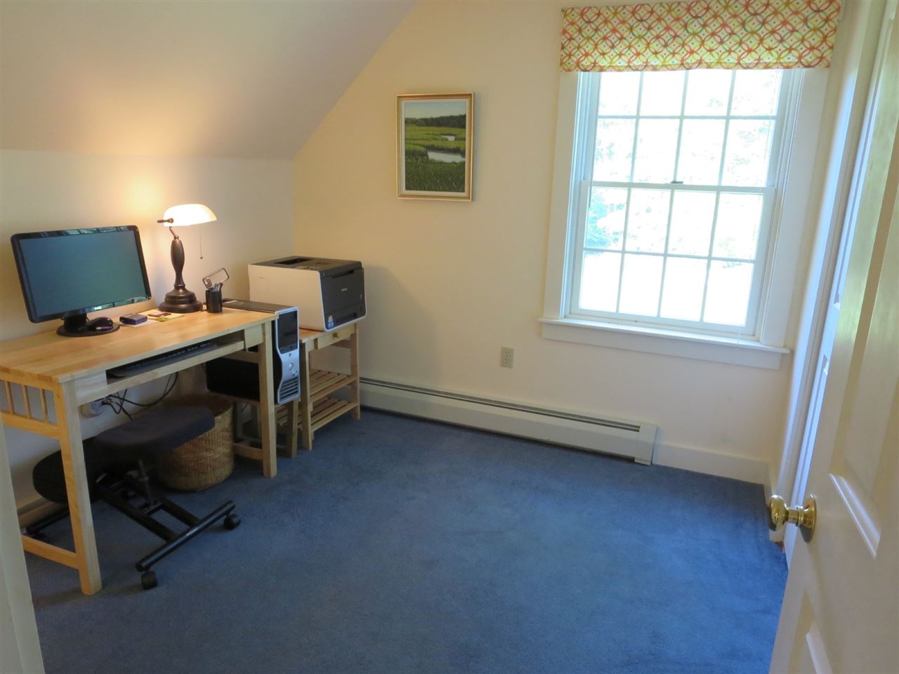 72 Tasker Hill Road Strafford, NH 03884 - Photo 19 of 40