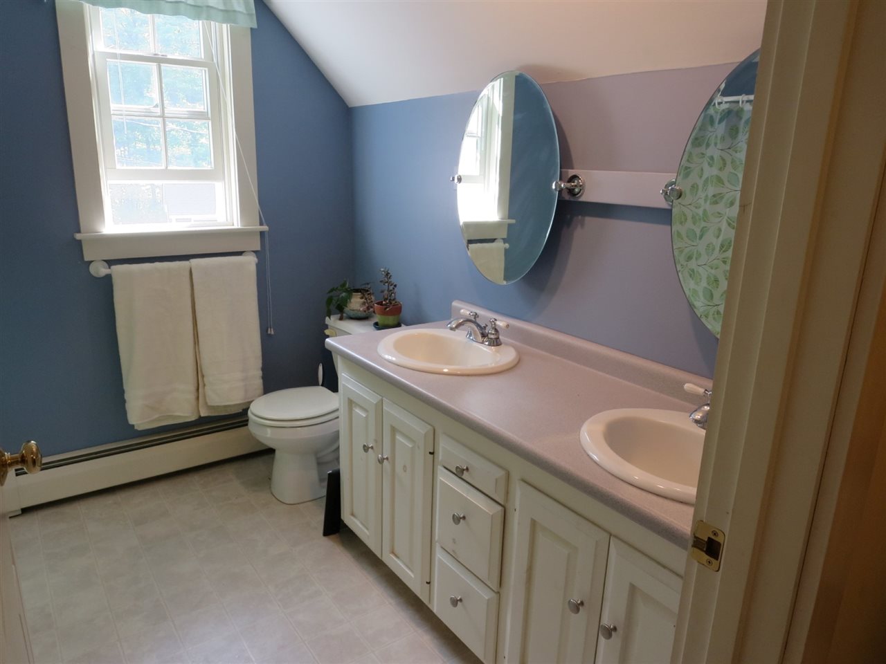 72 Tasker Hill Road Strafford, NH 03884 - Photo 20 of 40