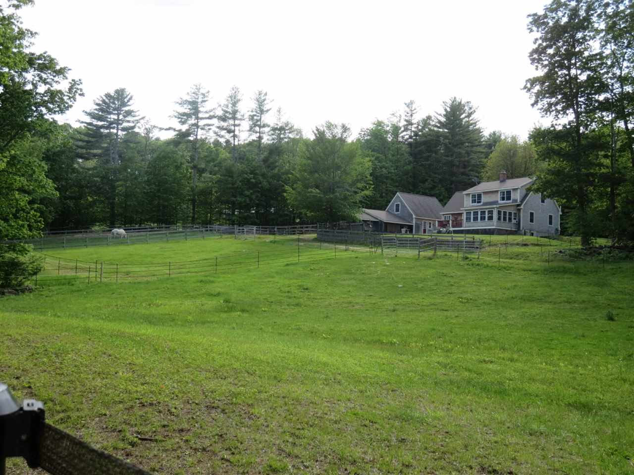 72 Tasker Hill Road Strafford, NH 03884 - Photo 3 of 40