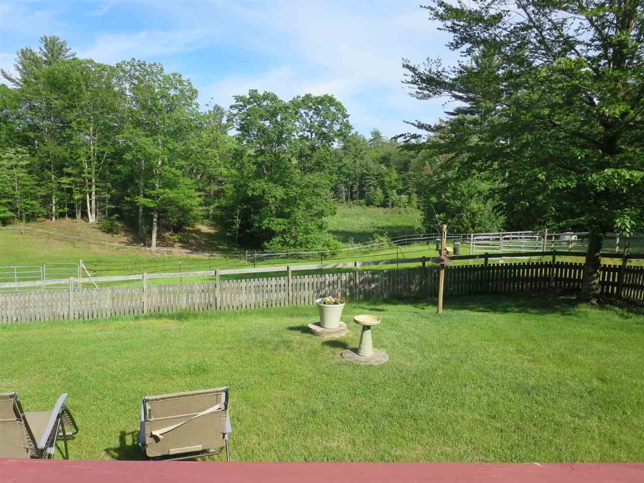 72 Tasker Hill Road Strafford, NH 03884 - Photo 23 of 40