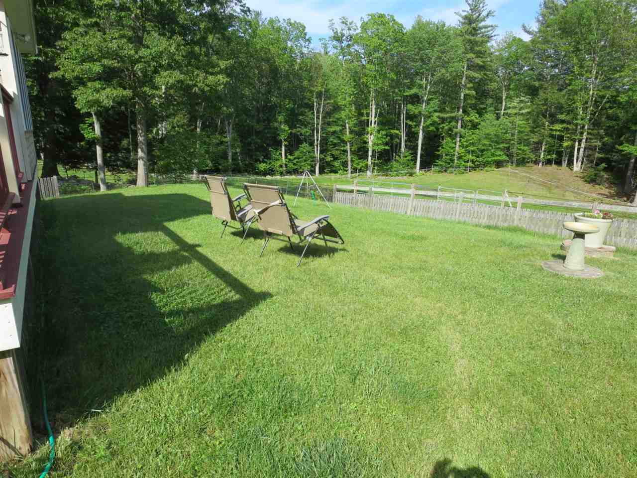 72 Tasker Hill Road Strafford, NH 03884 - Photo 24 of 40