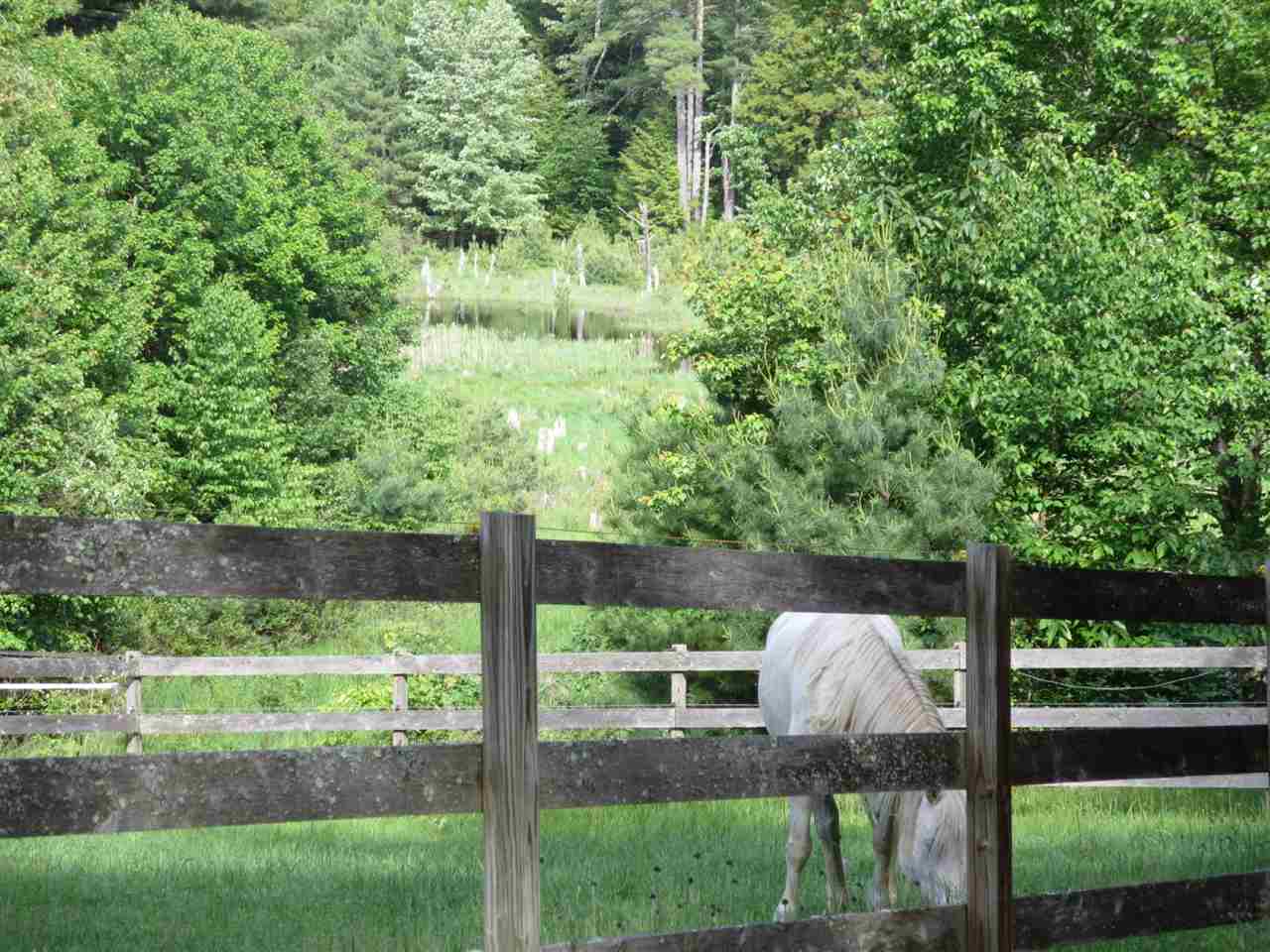 72 Tasker Hill Road Strafford, NH 03884 - Photo 25 of 40
