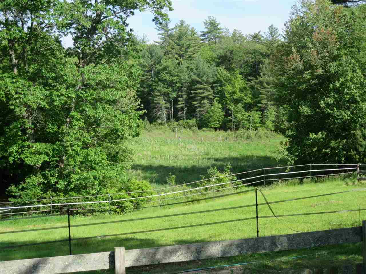 72 Tasker Hill Road Strafford, NH 03884 - Photo 26 of 40