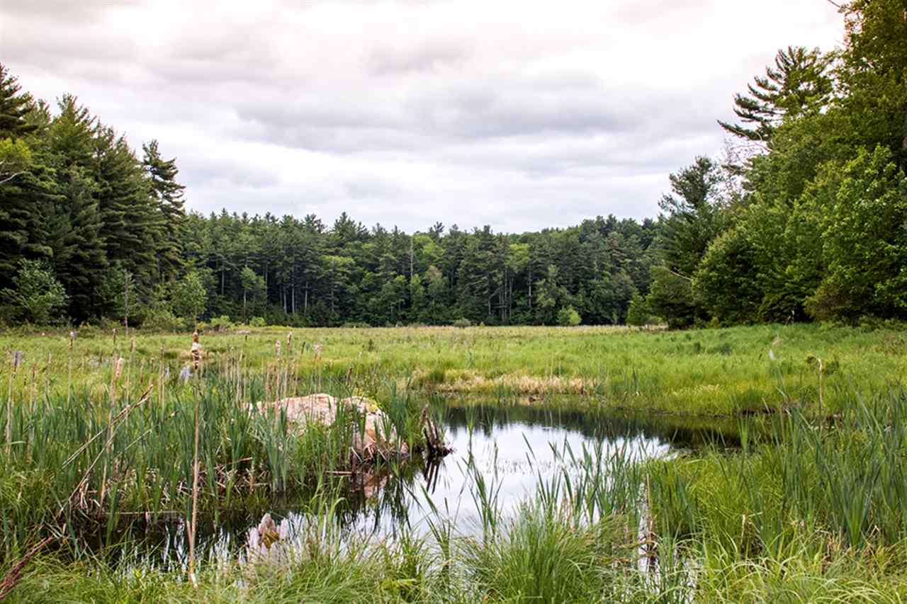 72 Tasker Hill Road Strafford, NH 03884 - Photo 27 of 40