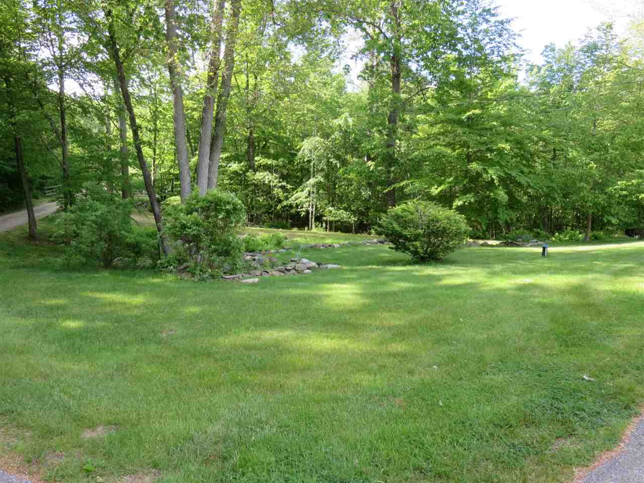 72 Tasker Hill Road Strafford, NH 03884 - Photo 28 of 40