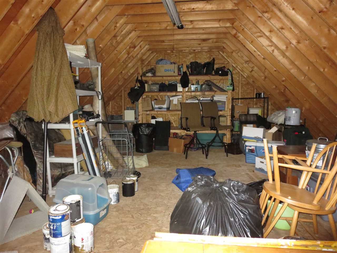 72 Tasker Hill Road Strafford, NH 03884 - Photo 29 of 40