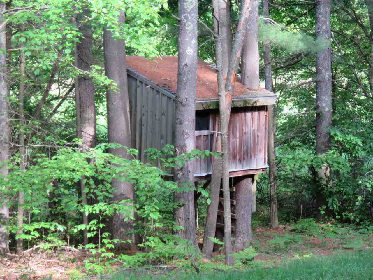 72 Tasker Hill Road Strafford, NH 03884 - Photo 34 of 40