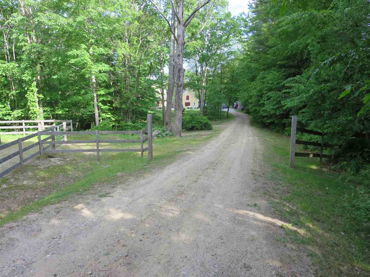 72 Tasker Hill Road Strafford, NH 03884 - Photo 39 of 40
