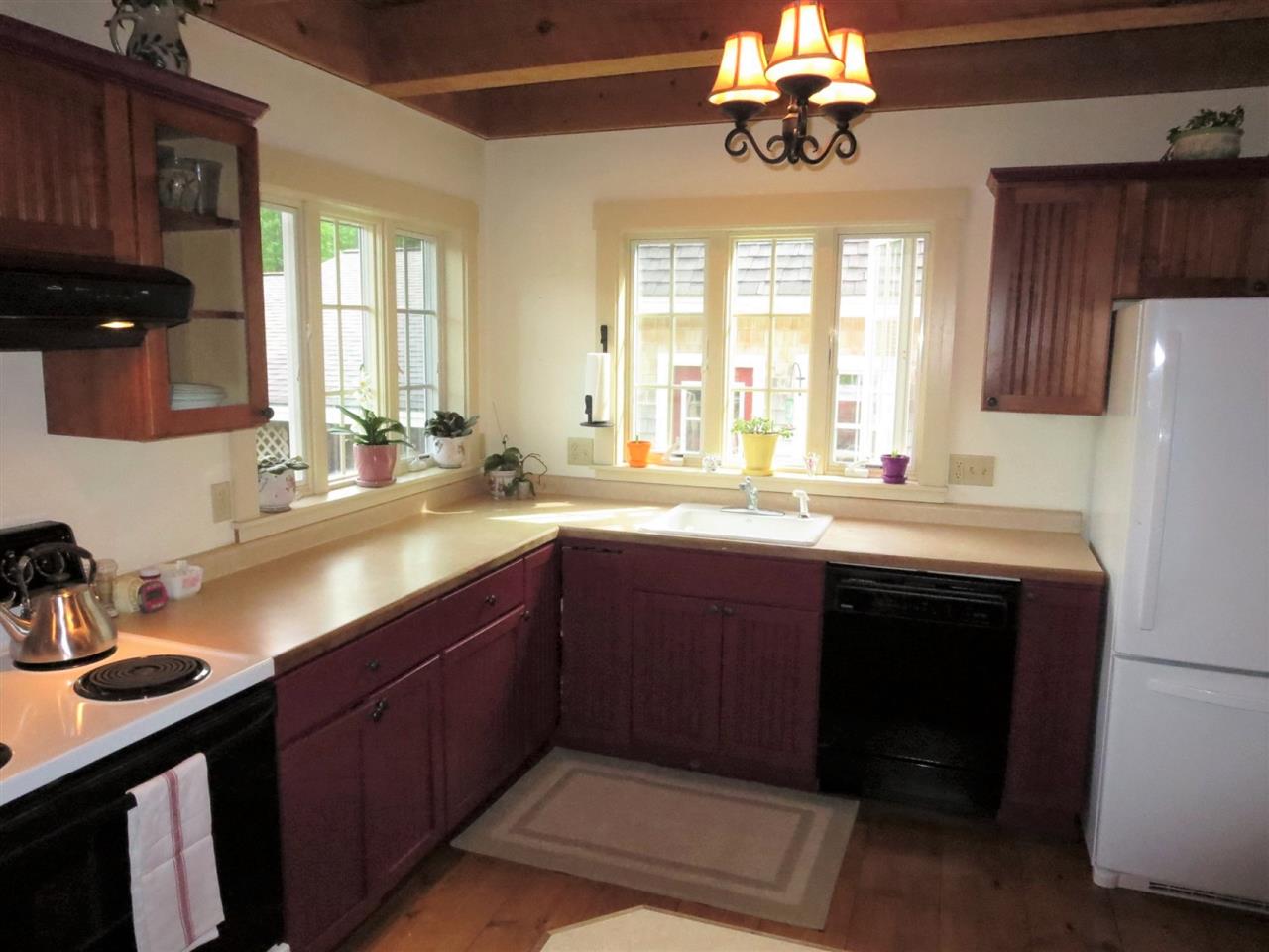72 Tasker Hill Road Strafford, NH 03884 - Photo 5 of 40