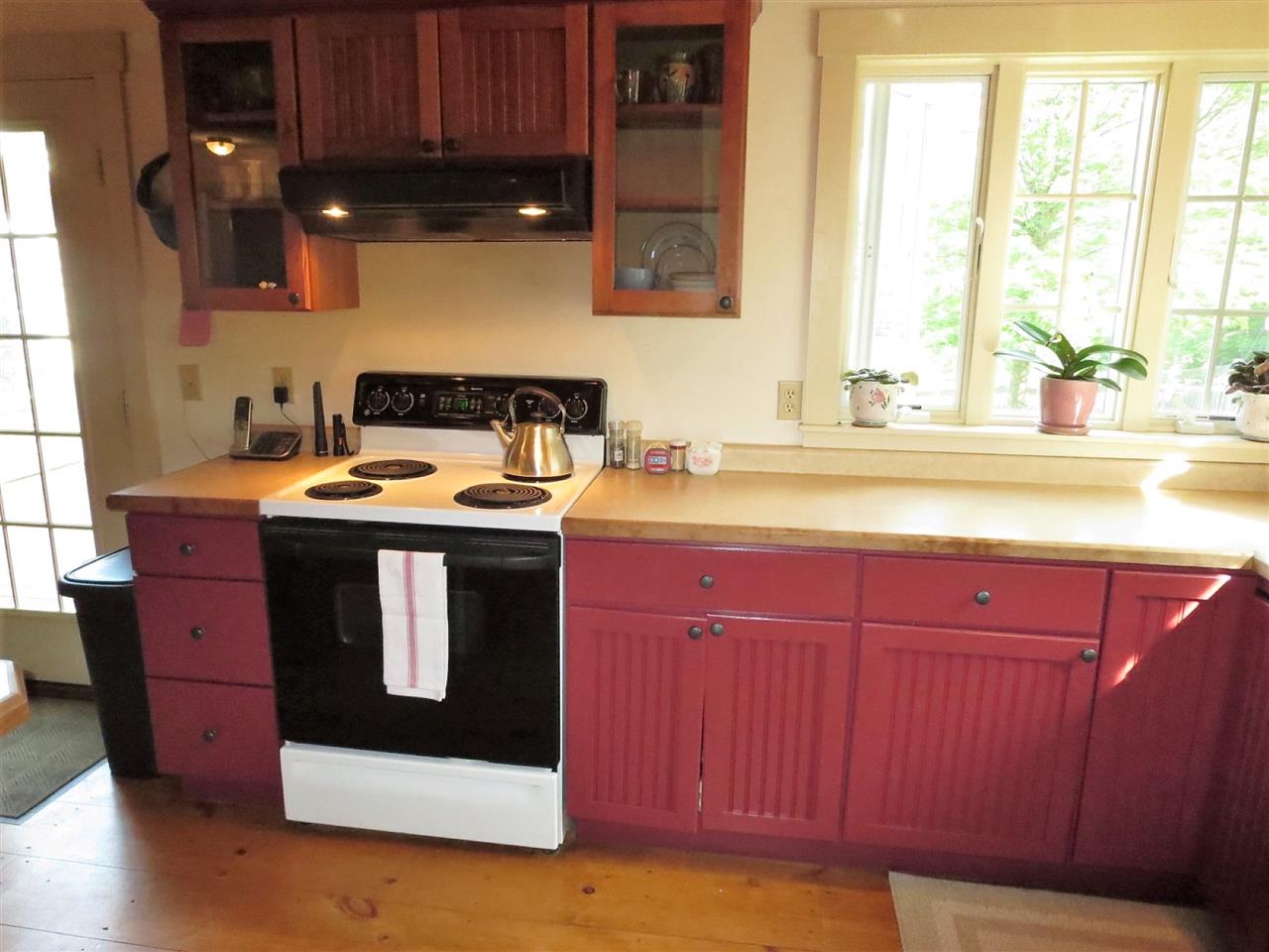 72 Tasker Hill Road Strafford, NH 03884 - Photo 6 of 40