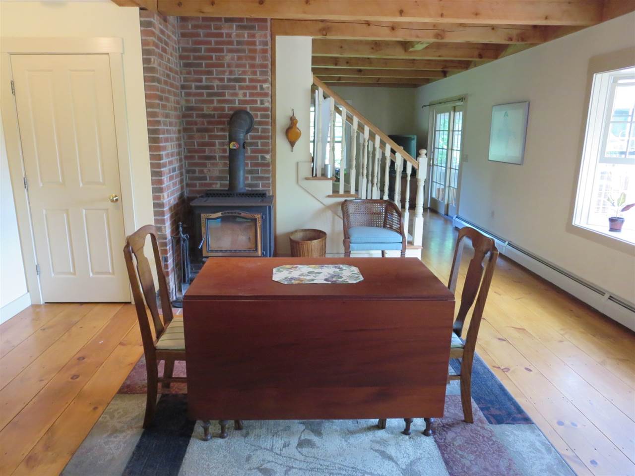 72 Tasker Hill Road Strafford, NH 03884 - Photo 8 of 40