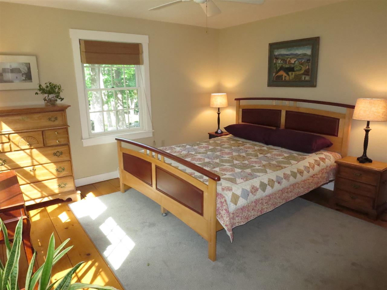 72 Tasker Hill Road Strafford, NH 03884 - Photo 9 of 40