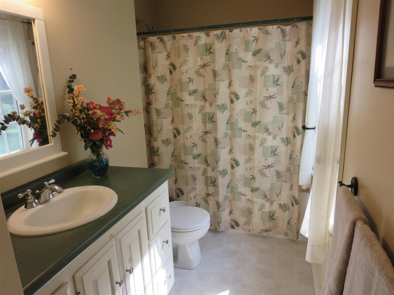 72 Tasker Hill Road Strafford, NH 03884 - Photo 10 of 40
