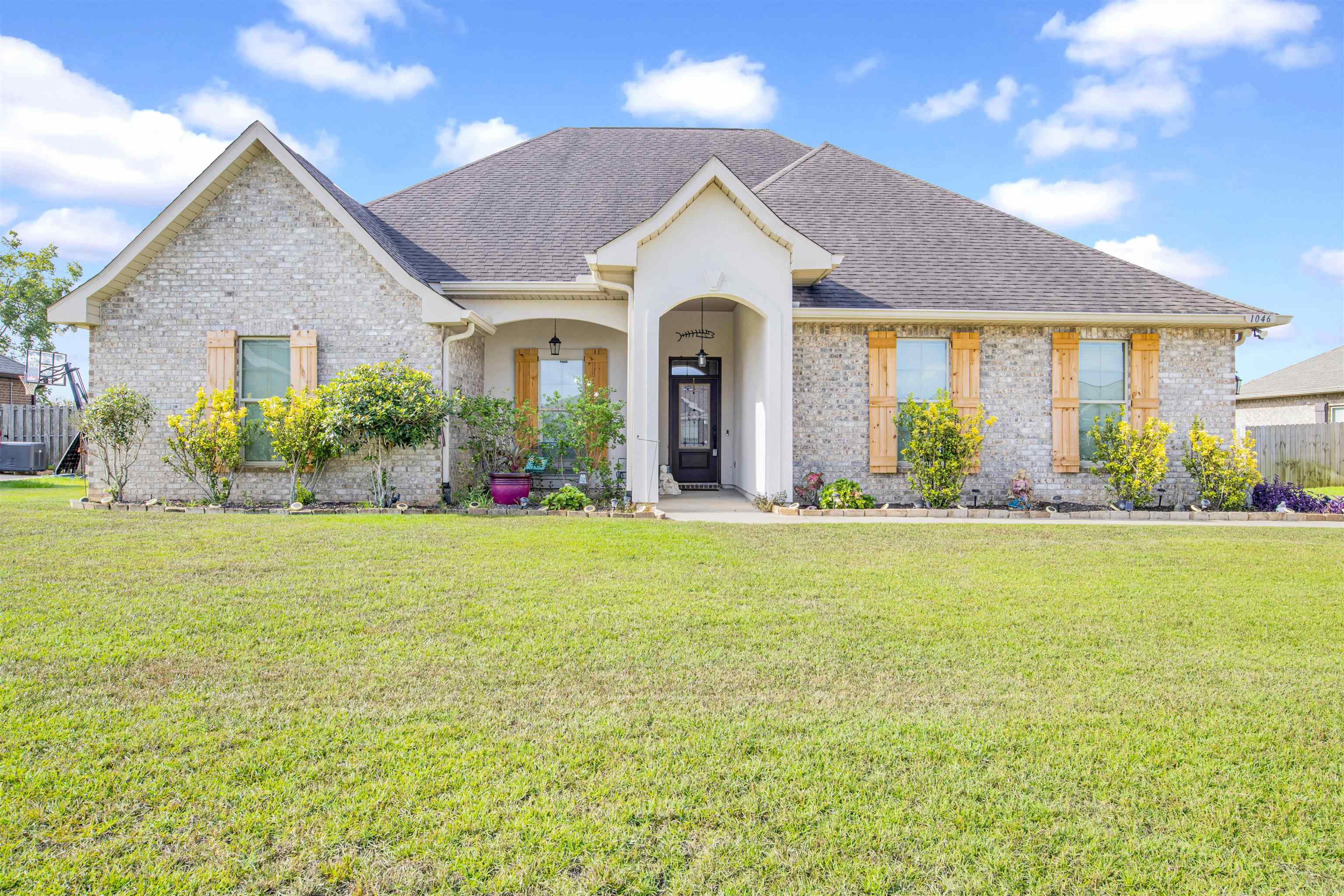 1046 Tampa Avenue Foley, AL 36535 - Photo 1 of 25
