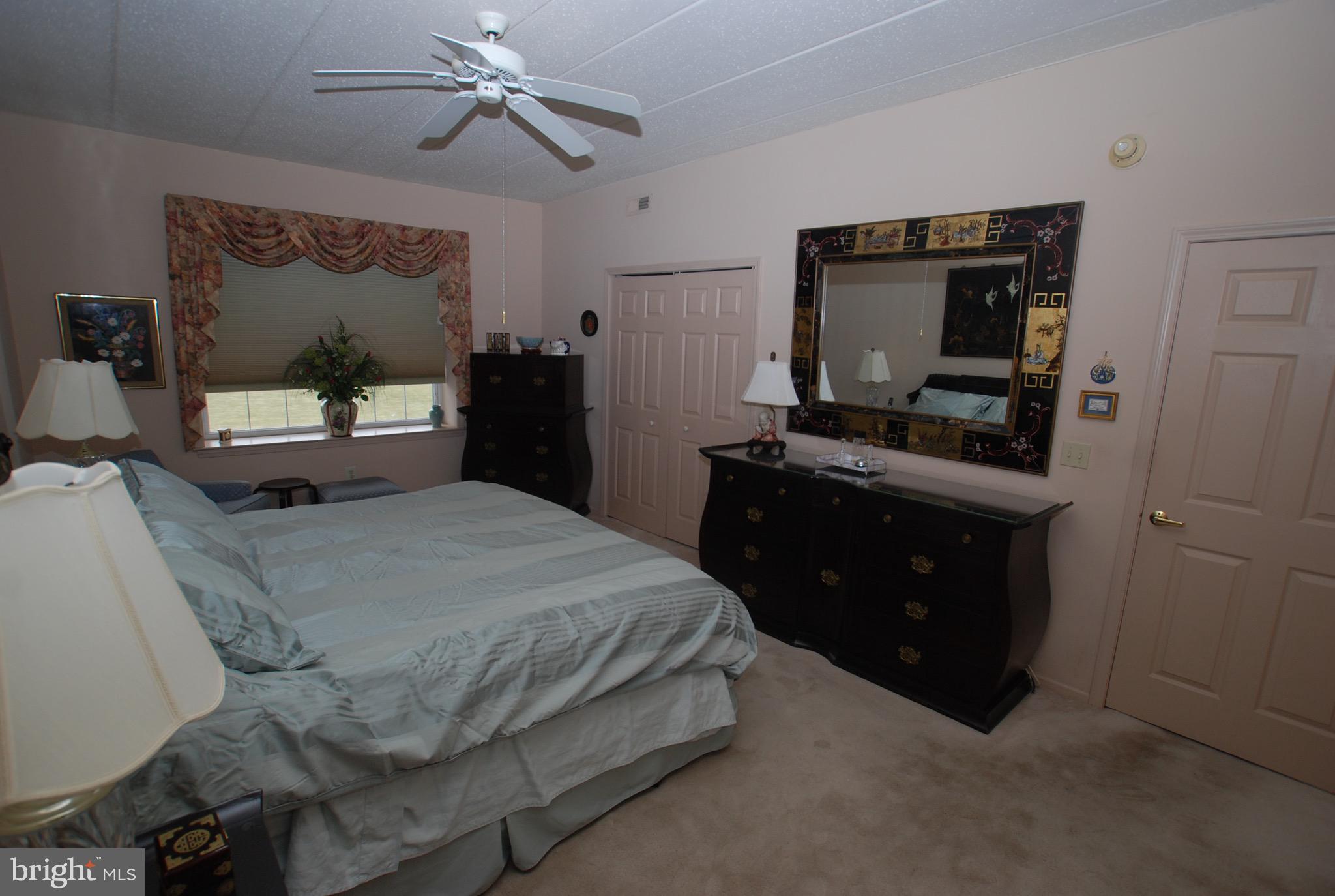 4402 Centennial Station Warminster, PA 18974 - Photo 12 of 34 Custom wall closets