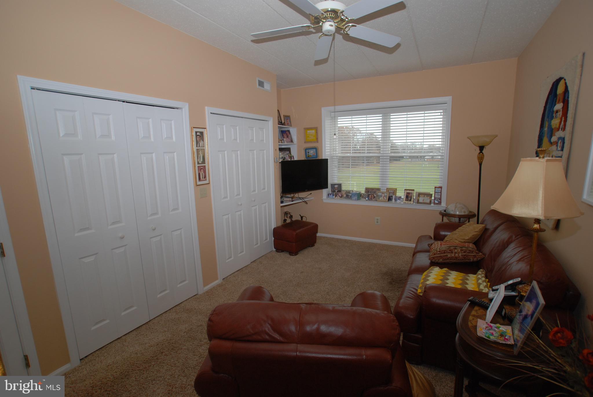 4402 Centennial Station Warminster, PA 18974 - Photo 15 of 34