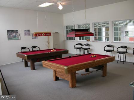 4402 Centennial Station Warminster, PA 18974 - Photo 27 of 34