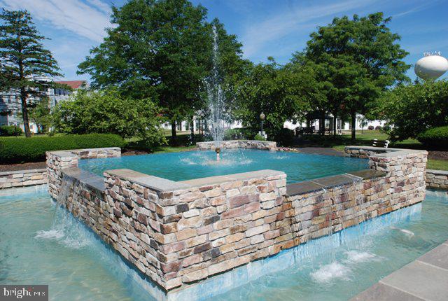 4402 Centennial Station Warminster, PA 18974 - Photo 32 of 34