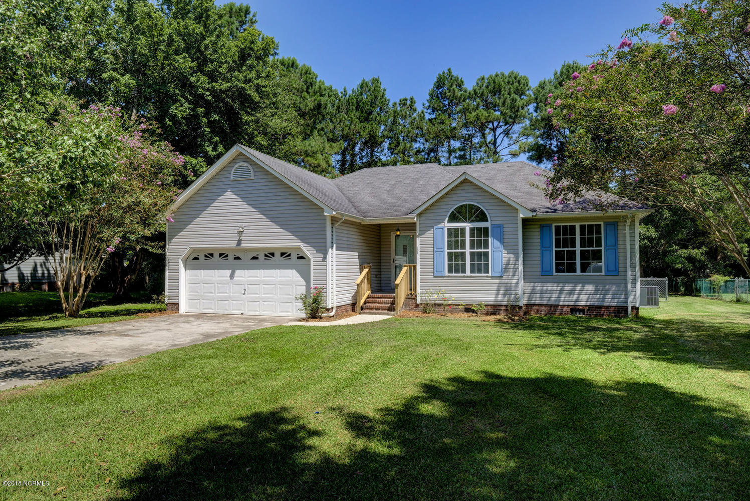 114 Lightwood Knot Road Rocky Point, NC 28457 - Photo 1 of 27 114 Lightwood Knot Rd Rocky-large-001-28