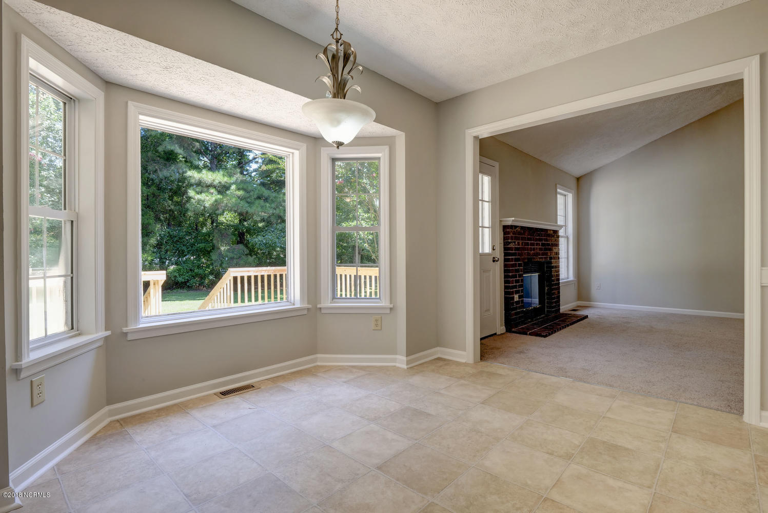 114 Lightwood Knot Road Rocky Point, NC 28457 - Photo 11 of 27 114 Lightwood Knot Rd Rocky-large-013-4-
