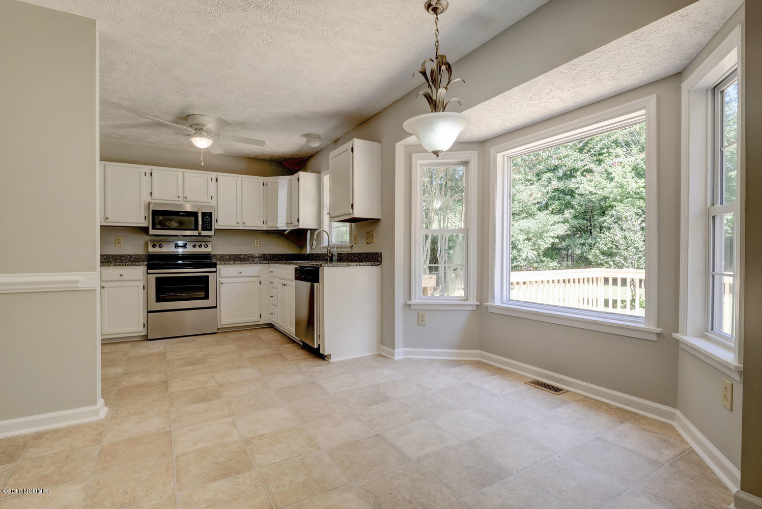 114 Lightwood Knot Road Rocky Point, NC 28457 - Photo 12 of 27 114 Lightwood Knot Rd Rocky-large-014-3-