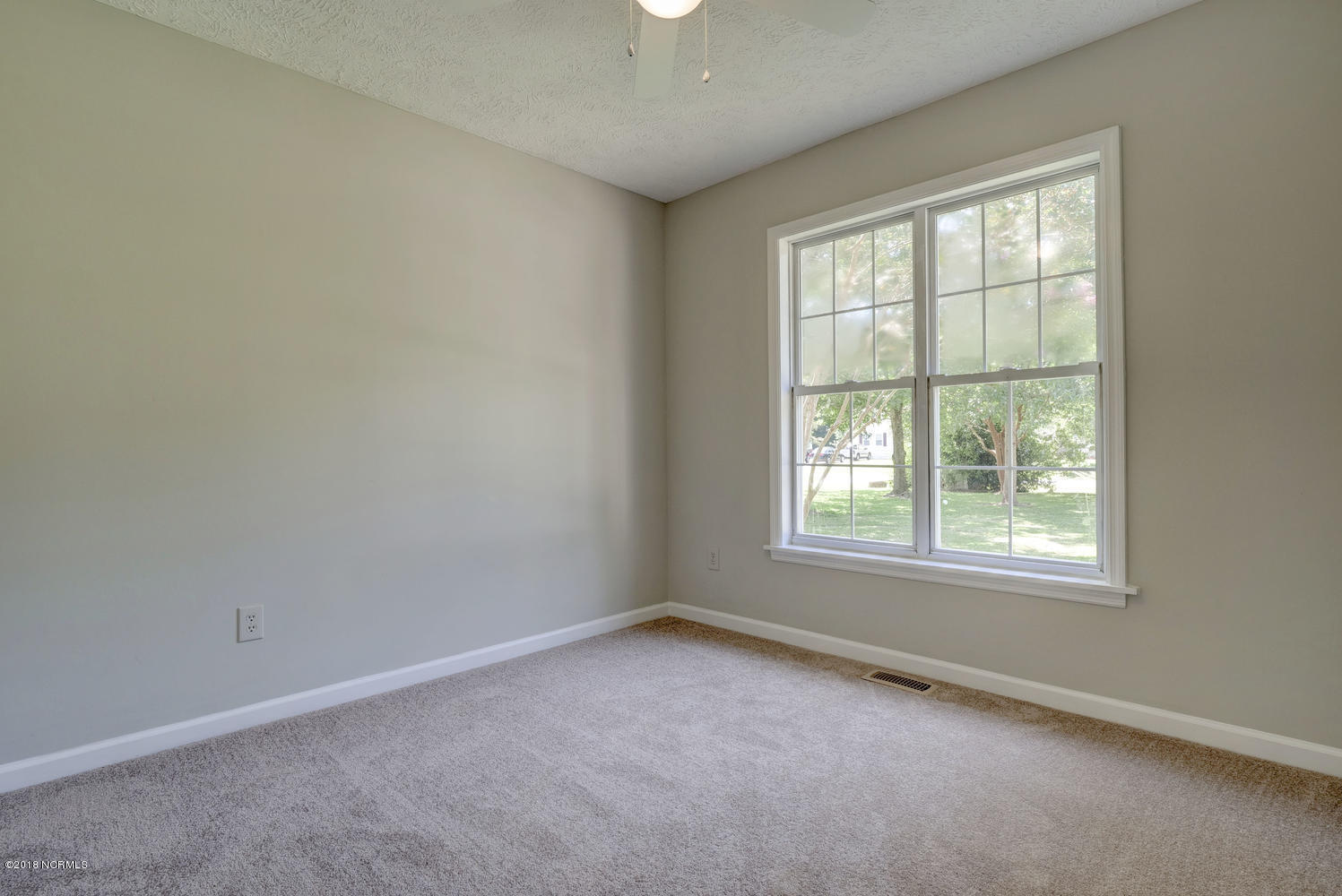114 Lightwood Knot Road Rocky Point, NC 28457 - Photo 17 of 27 114 Lightwood Knot Rd Rocky-large-019-5-