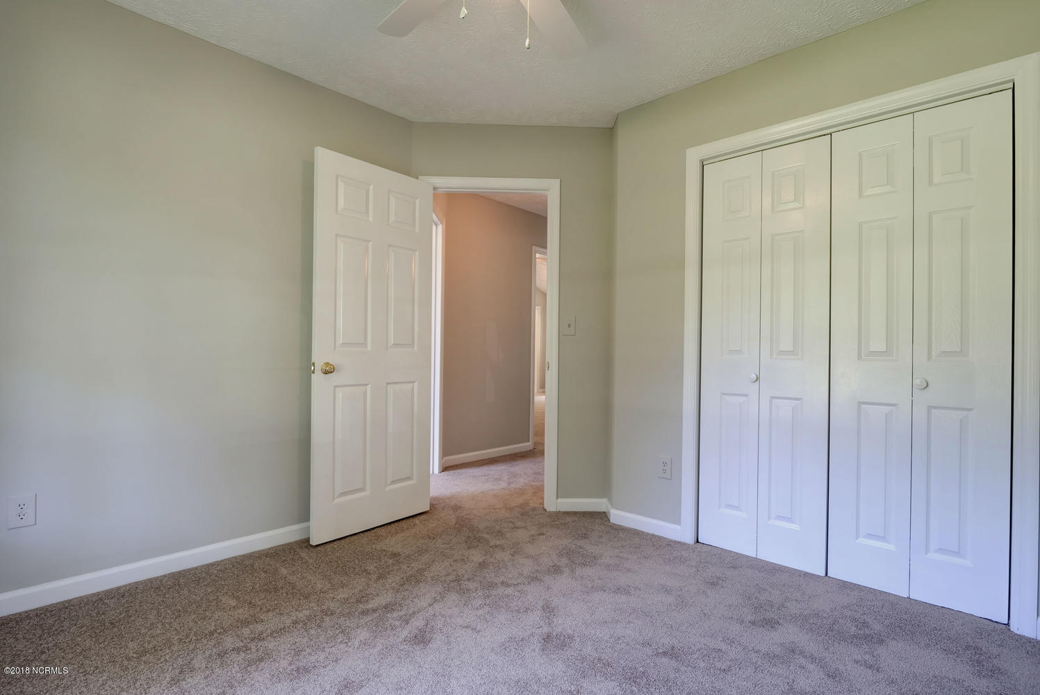 114 Lightwood Knot Road Rocky Point, NC 28457 - Photo 18 of 27 114 Lightwood Knot Rd Rocky-large-020-9-