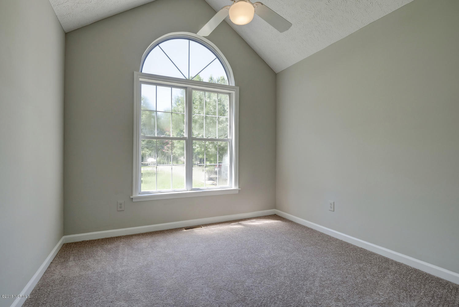 114 Lightwood Knot Road Rocky Point, NC 28457 - Photo 20 of 27 114 Lightwood Knot Rd Rocky-large-022-23