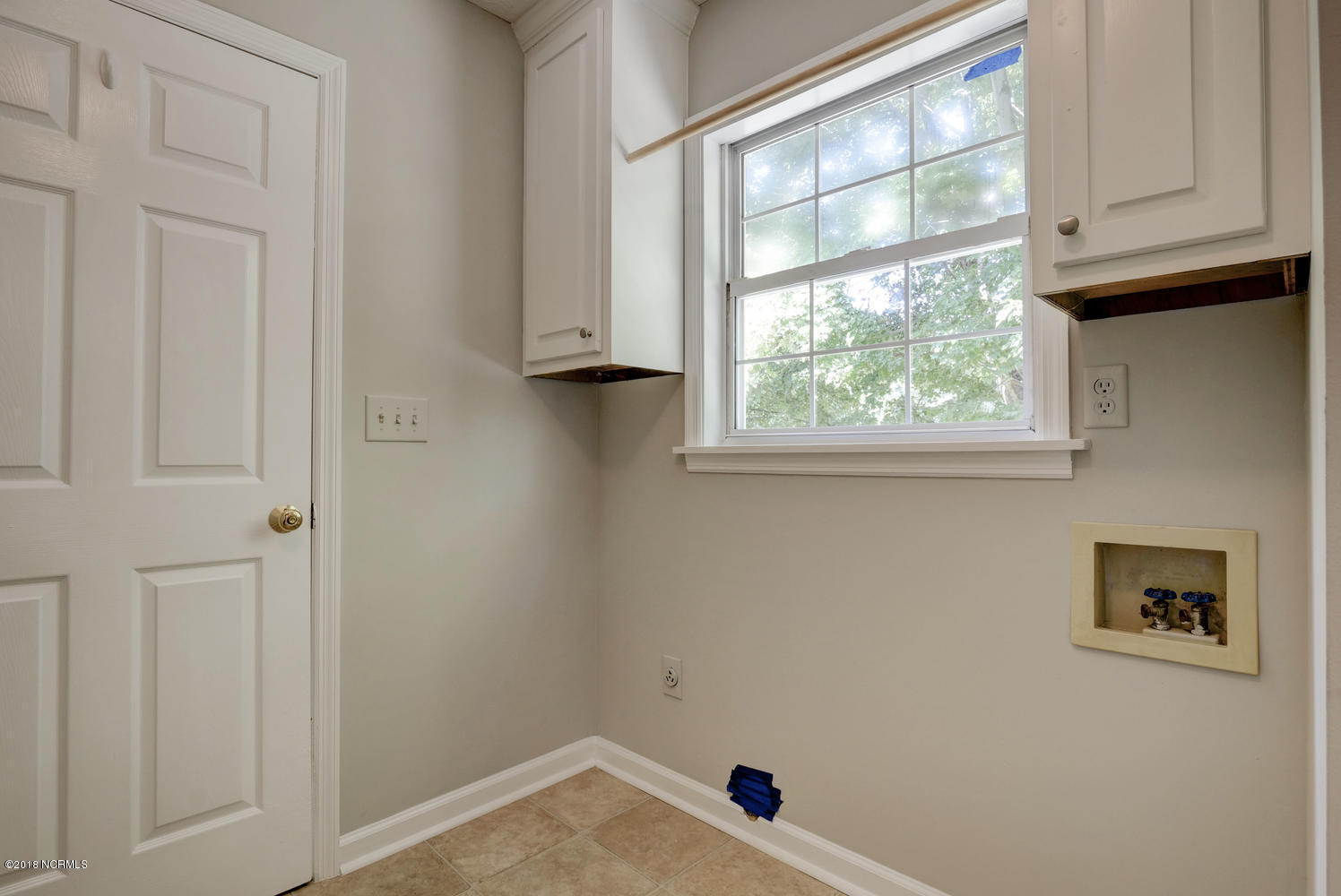 114 Lightwood Knot Road Rocky Point, NC 28457 - Photo 22 of 27 114 Lightwood Knot Rd Rocky-large-024-11
