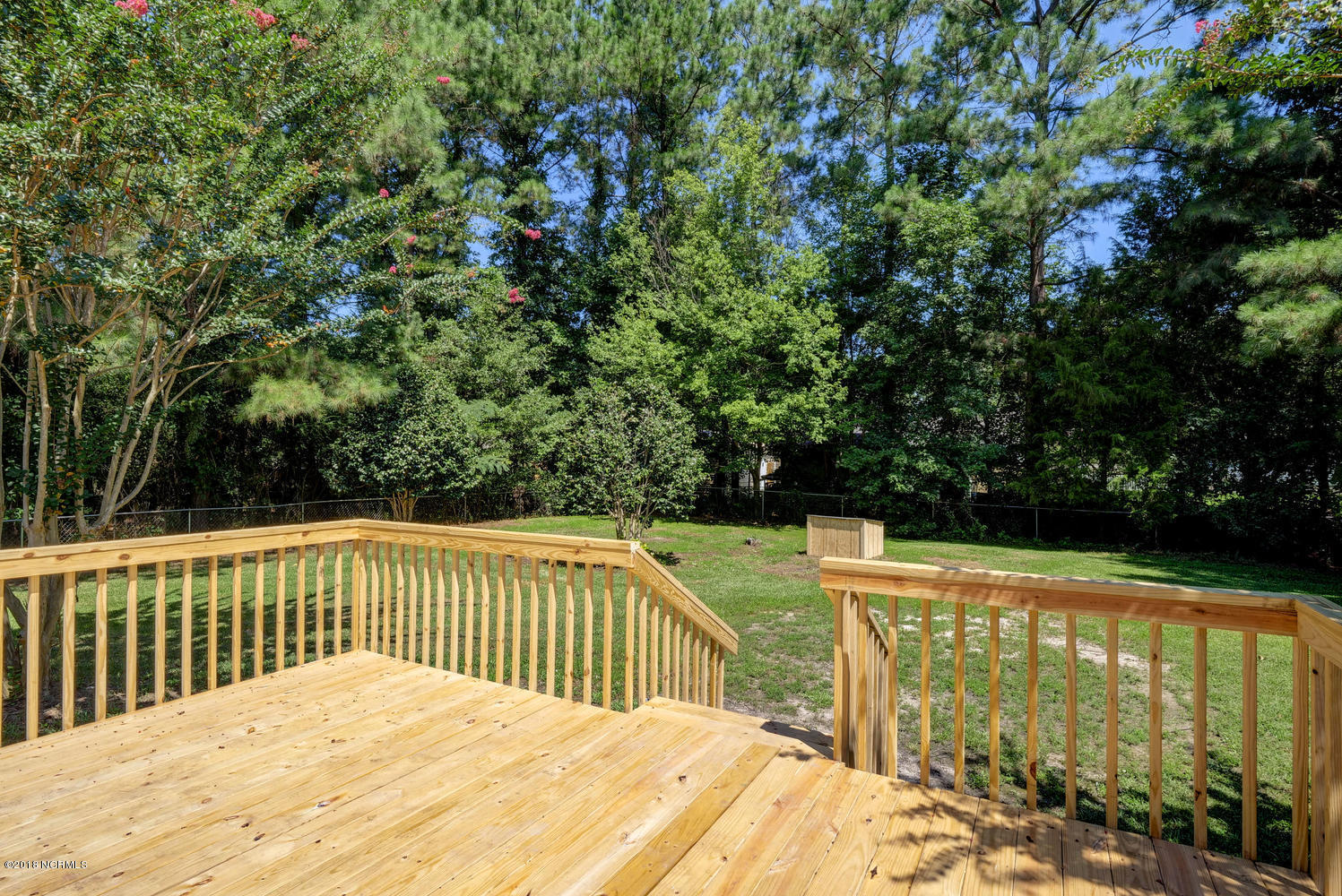 114 Lightwood Knot Road Rocky Point, NC 28457 - Photo 23 of 27 114 Lightwood Knot Rd Rocky-large-025-27