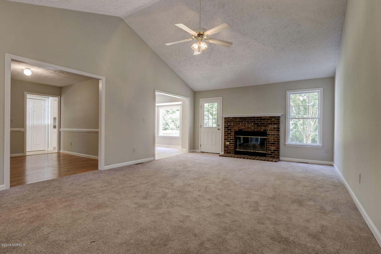 114 Lightwood Knot Road Rocky Point, NC 28457 - Photo 4 of 27 114 Lightwood Knot Rd Rocky-large-006-6-