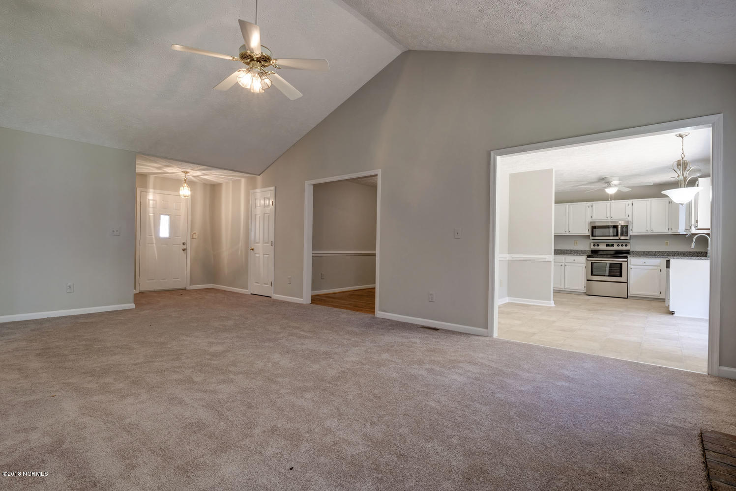 114 Lightwood Knot Road Rocky Point, NC 28457 - Photo 6 of 27 114 Lightwood Knot Rd Rocky-large-008-19