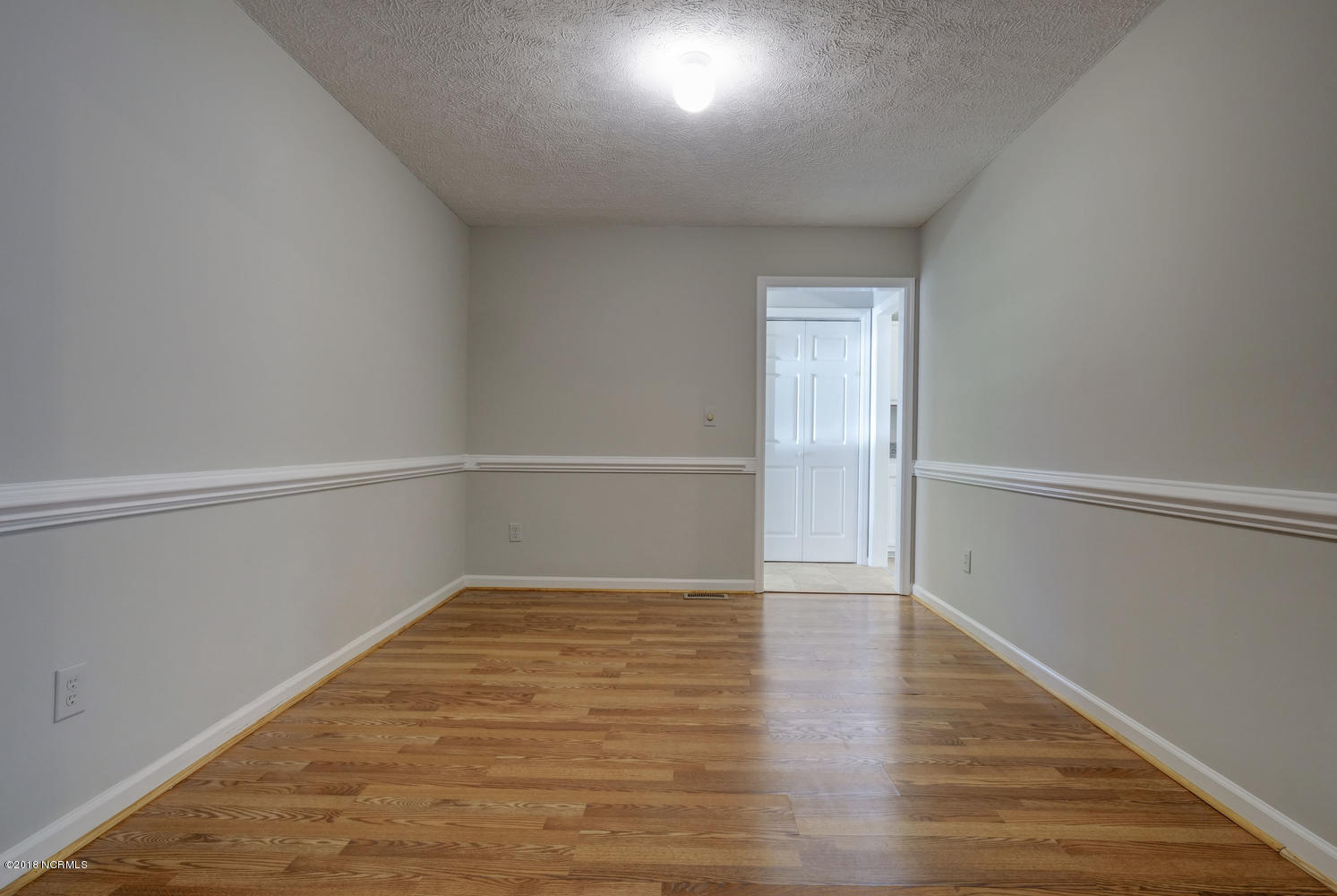114 Lightwood Knot Road Rocky Point, NC 28457 - Photo 7 of 27 114 Lightwood Knot Rd Rocky-large-009-8-
