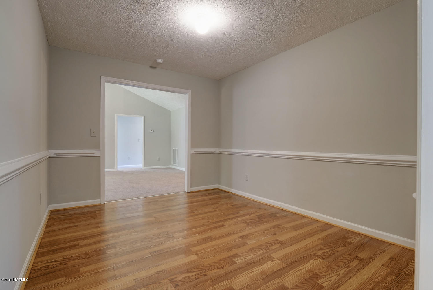 114 Lightwood Knot Road Rocky Point, NC 28457 - Photo 8 of 27 114 Lightwood Knot Rd Rocky-large-010-1-