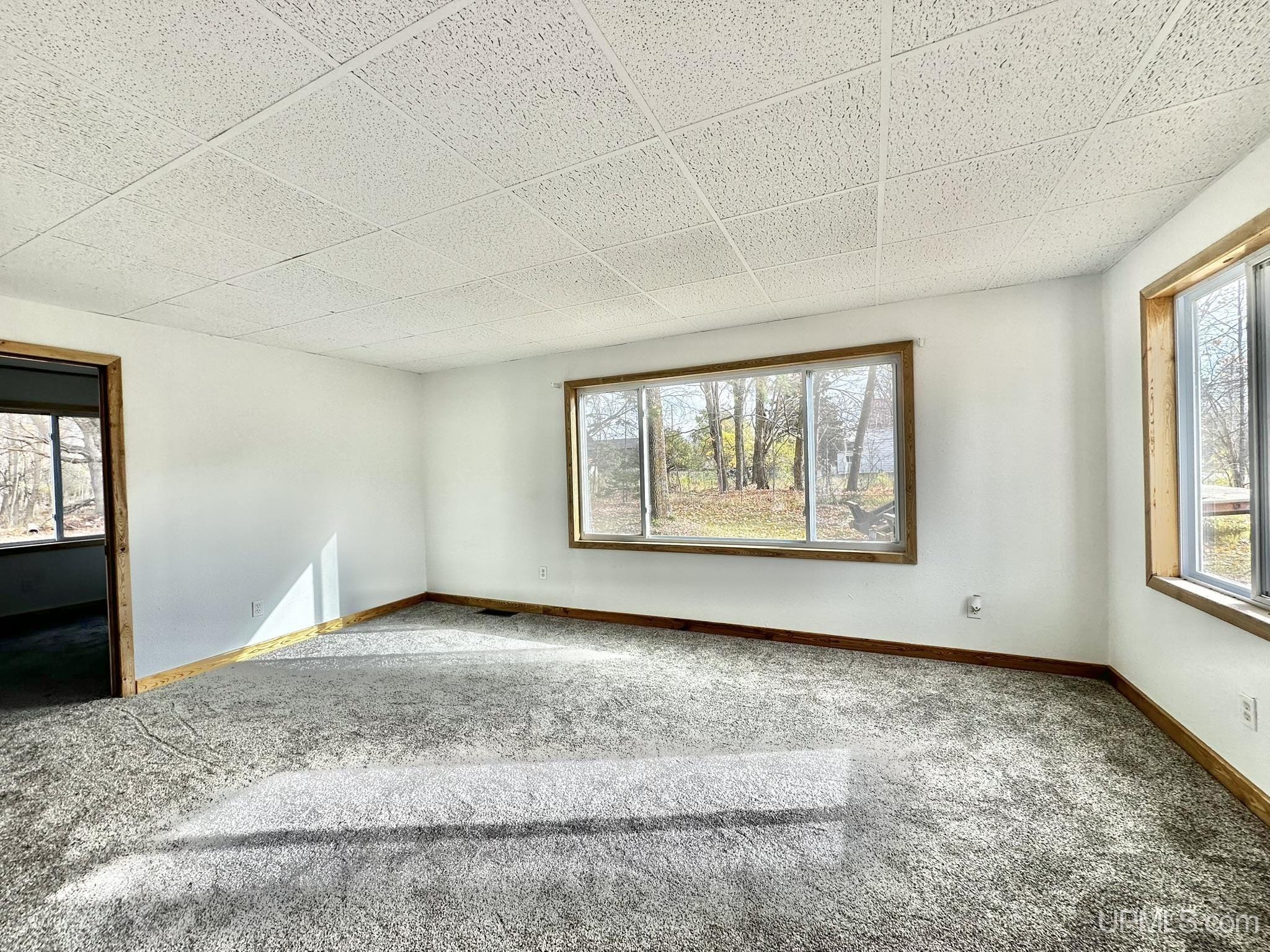 N4352 Davis Street Felch, MI 49831 - Photo 3 of 18